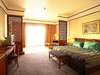 Al Hamra Fort Hotel & Beach Resort 